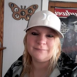 Meet your Posher, Sherry